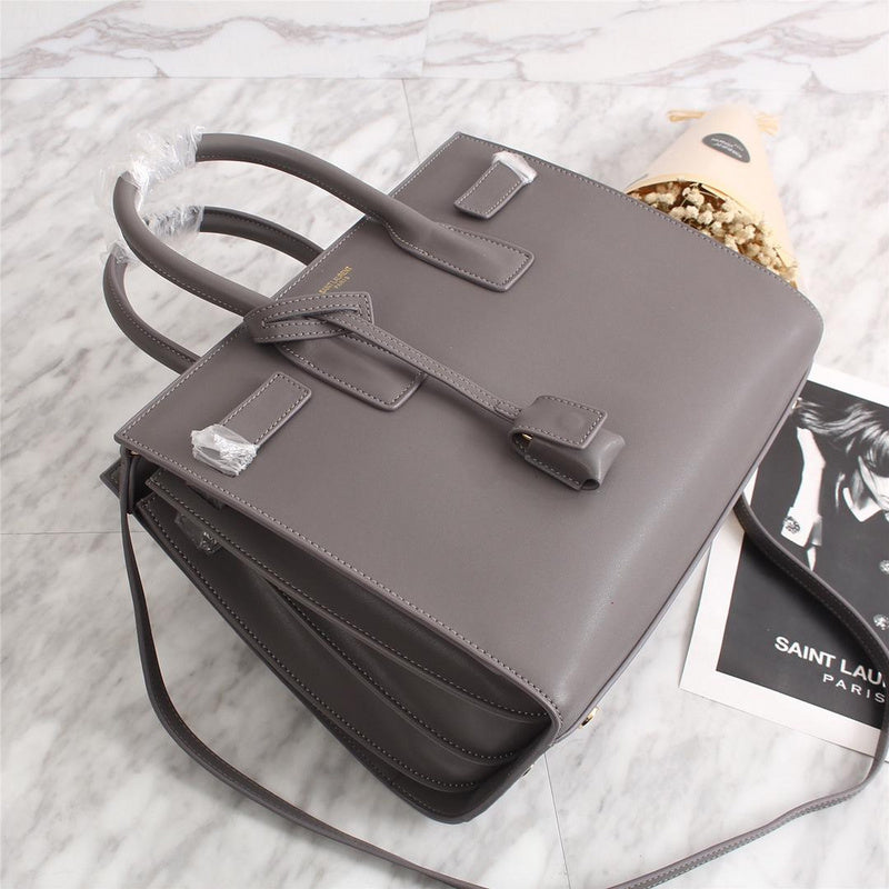 Amelia - YSL Bag - 2523