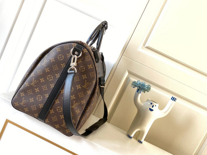 Amelia - LV Bags - 12890