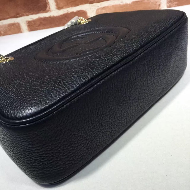 AmeliaLuxury - GCI Bags - 1219