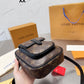 Amelia - LV Bags - 14366