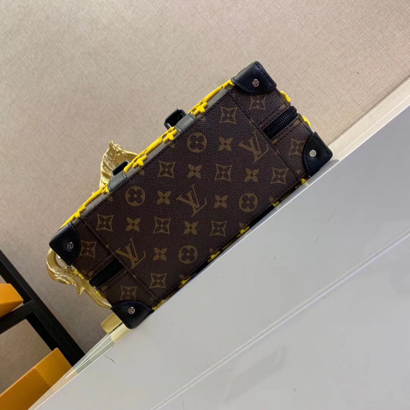 Amelia - LV Bags - 13346