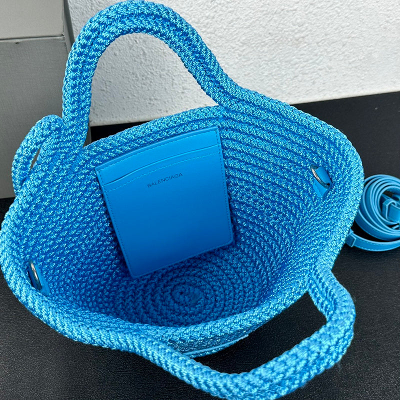 Amelia - BLN-CIAGA WOMEN LUXURY BAGS - 709