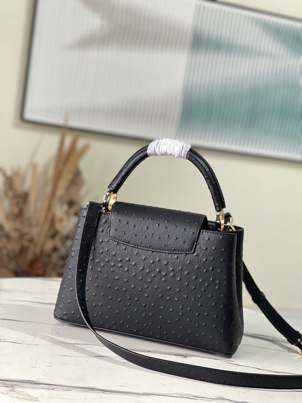 Fashion Lu-Vi bags - 4357