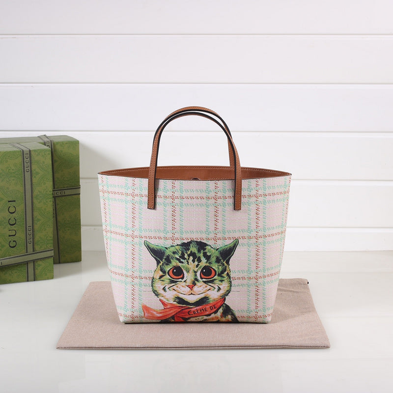 Amelia-i GUKI Women Bags - 357