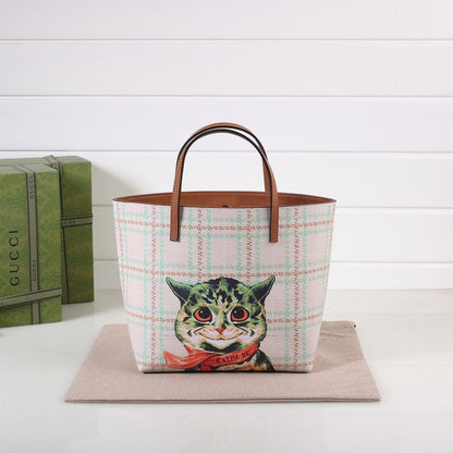 Amelia-i GUKI Women Bags - 357