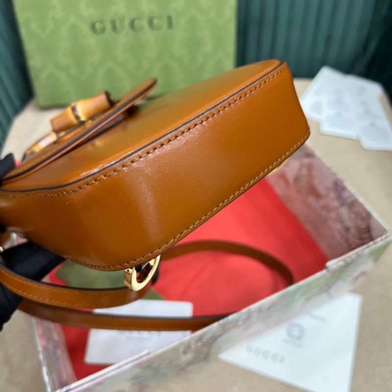 Amelia-i GUKI Women Bags - 980