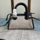Amelia's Bag Gallery - CLE Bags - 667