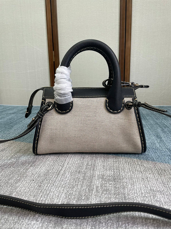 Amelia's Bag Gallery - CLE Bags - 667
