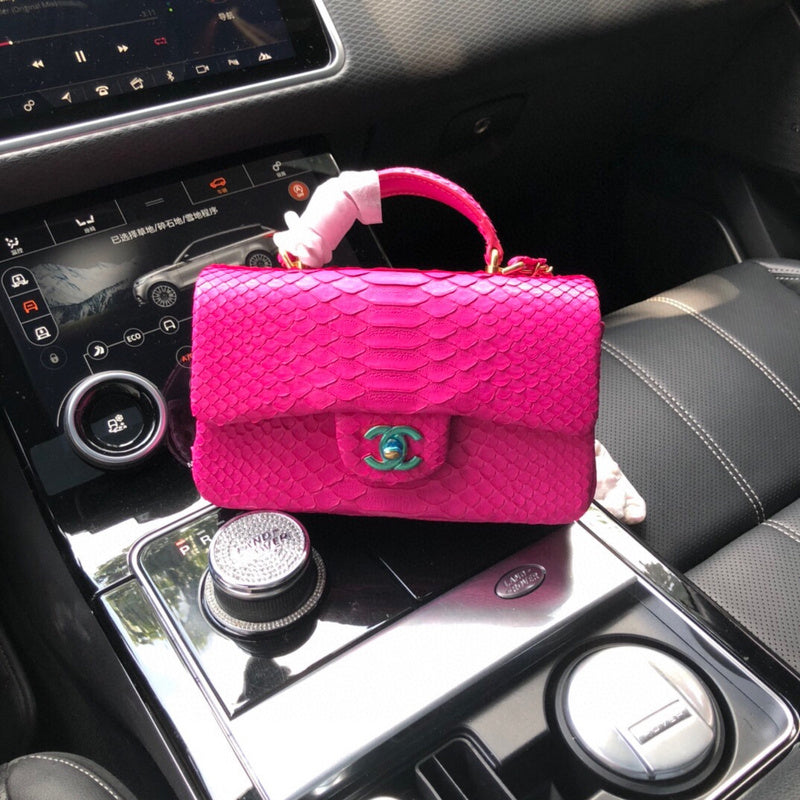 AmeliaLuxury - CHL Bags - 2938