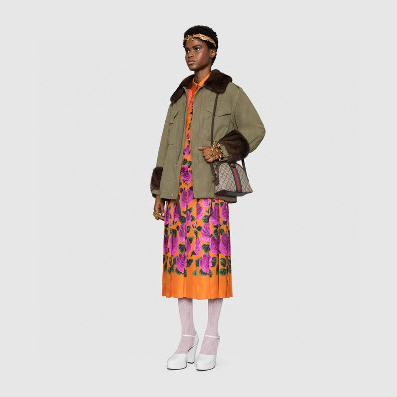 Amelia-i GUKI Women Bags - 335