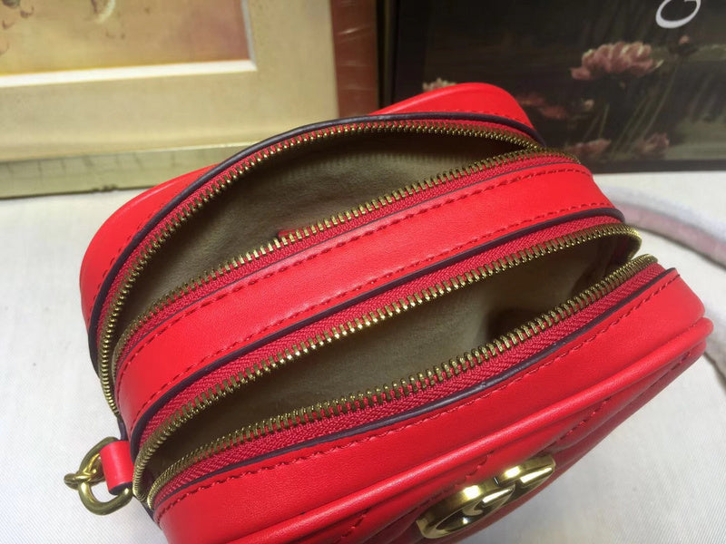 Amelia Fashion - GCI Bags - 2321