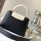 Fashion Lu-Vi bags - 3419