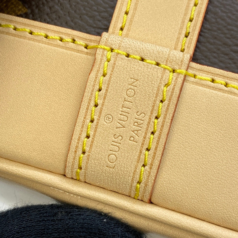 Amelia - LV Bags - 16895
