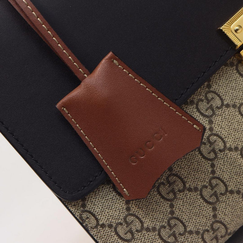 Amelia - GCI Bags - 998