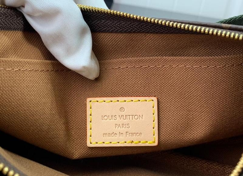 AmeliaLuxury - LOV Bags - 2684