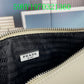 Prada Bags - The Barnes Bags  1547