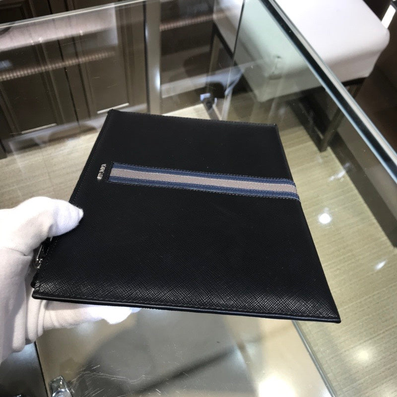 Amelia - PD Wallets - 110