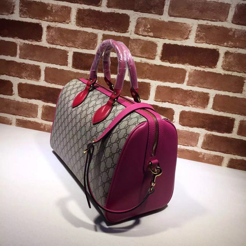 AmeliaLuxury - GCI Bags - 1205