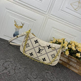Amelia- GUKI Women Bags - 1958