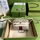Amelia-i GUKI Women Bags - 1277