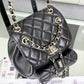 AmeliaLuxury - CHL Bags - 2659