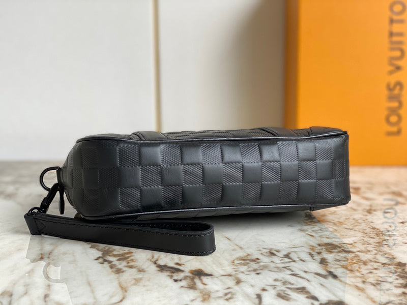 Amelia's Bag Gallery - LOV Bags - 949