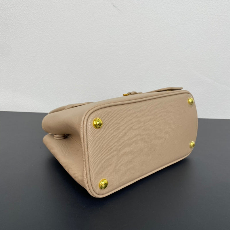 Amelia- PRDA  LUXURY BAGS - 439