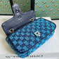 Amelia- GCI Bags - 2119