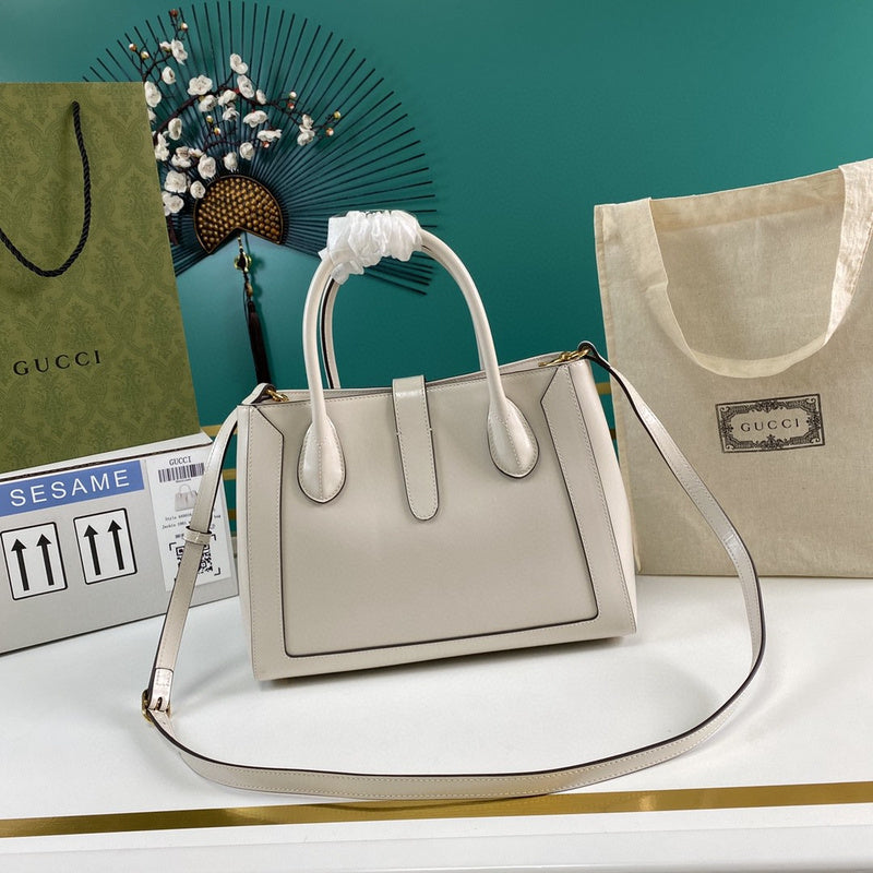 Amelia- GCI Lady Bags - 1172