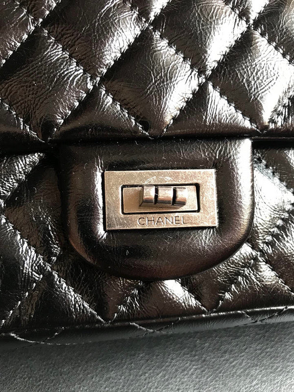 AmeliaLuxury - CHL Bags - 2617