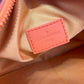 Amelia - LOV Lady Bags - 407