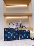 Amelia - LV Bags - 14778