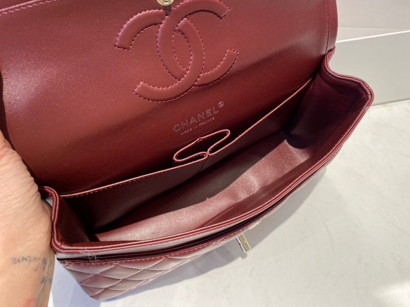 Amelia-  CHL BAGS  - 727