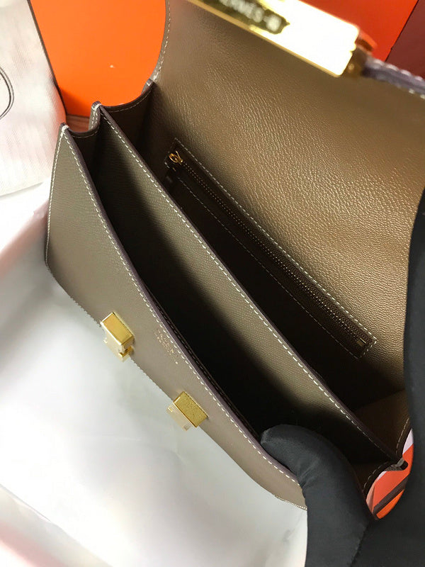 Amelia- HMS-Bags - 1282