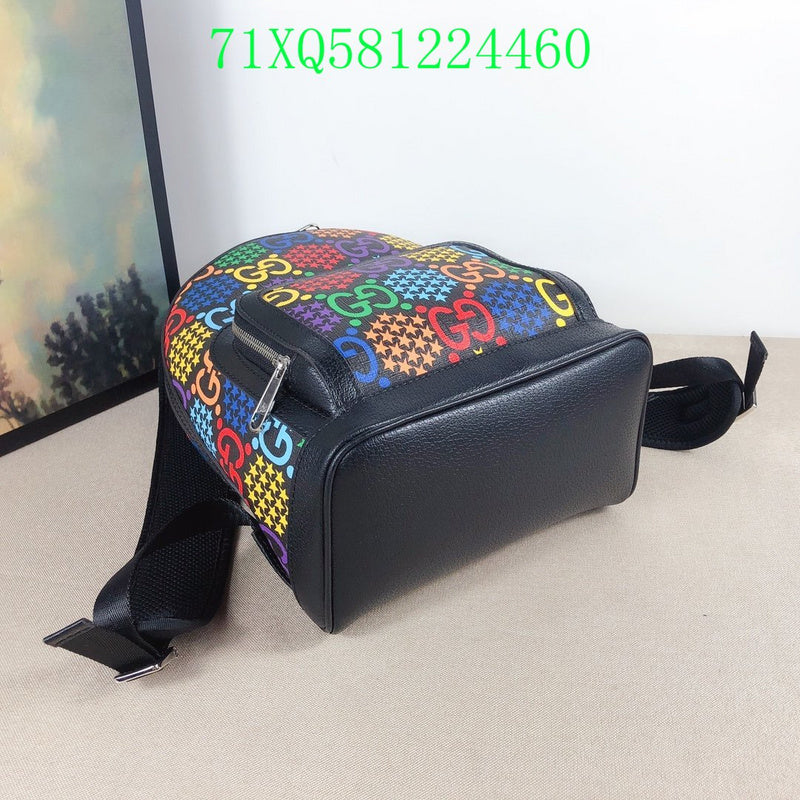 Amelia  - GCI Bags - 11416