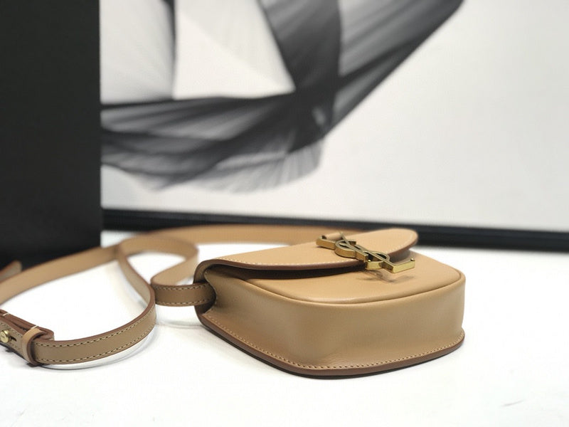 Amelia - YSL Bag - 2139