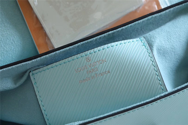 Amelia - LOV Lady Bags - 2056