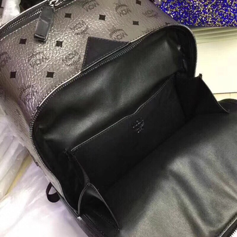 Amelia - MAmeliaBRANDED BAGS - 126