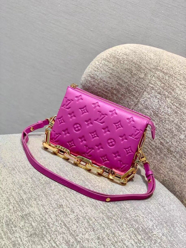 Amelia - LV Bags - 16585