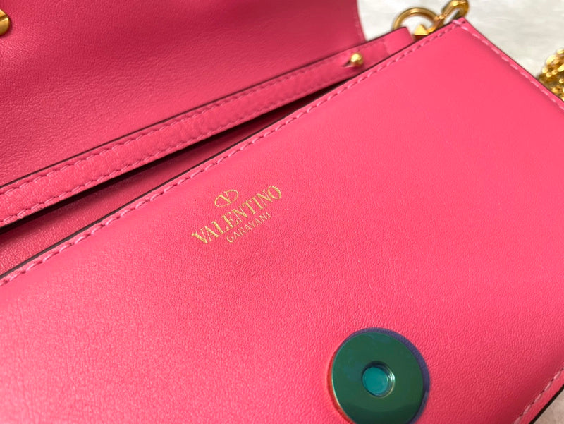 Amelia's Bag Gallery - VEL Bags - 855