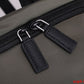 Amelia- - PD Women Bags - 012