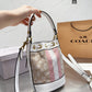 Amelia - CCH Bags - 184