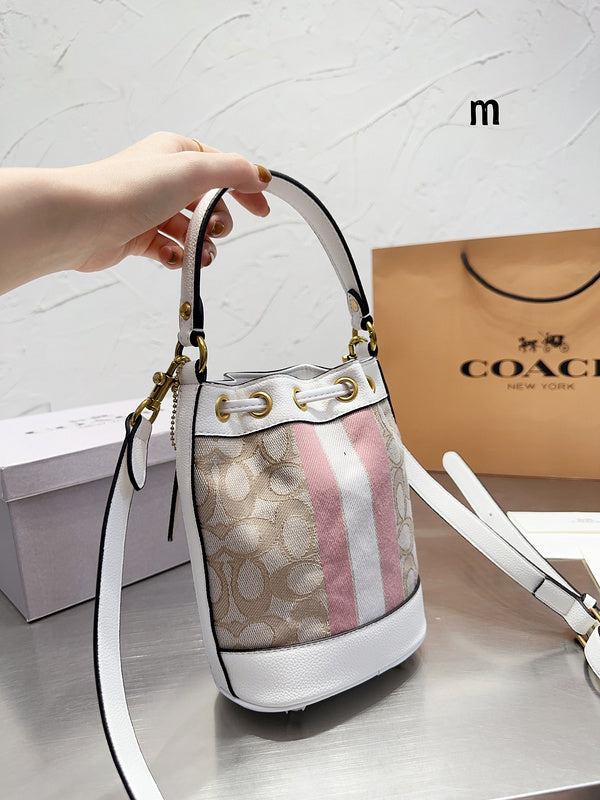 Amelia - CCH Bags - 184