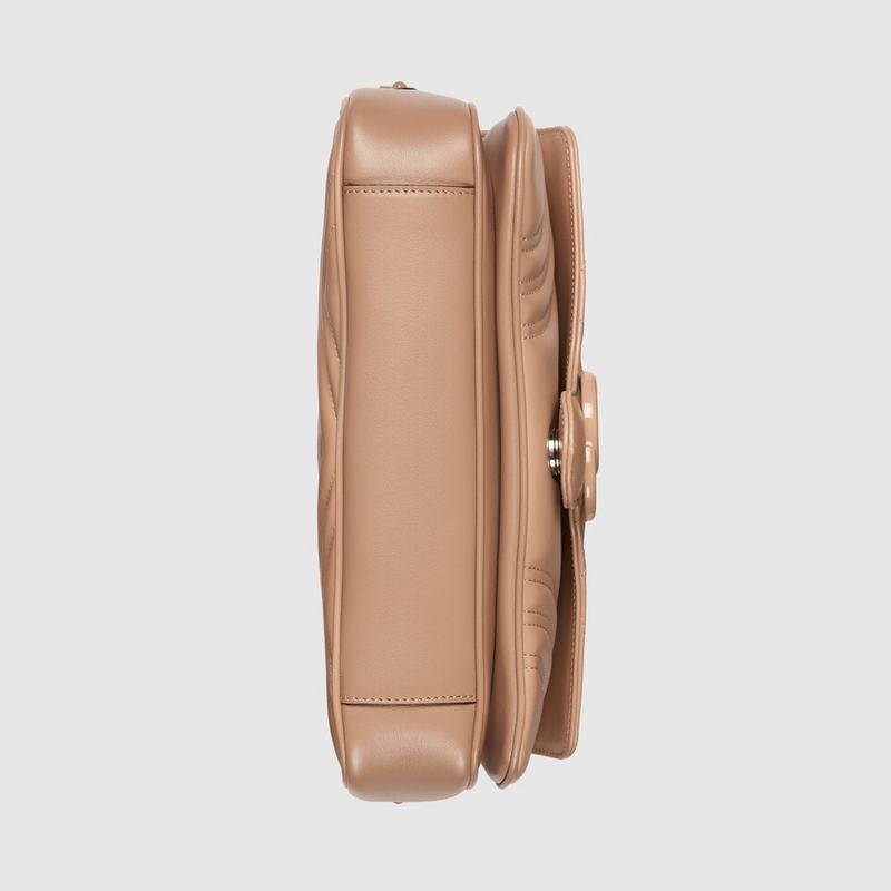 Amelia- GUKI Women Bags - 342