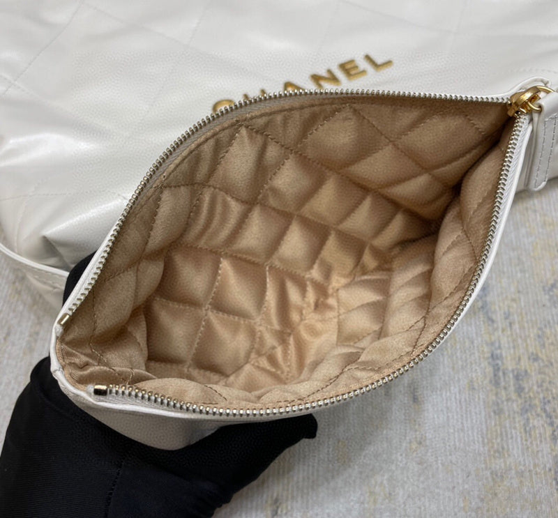 Amelia - CHL Bags - 2236