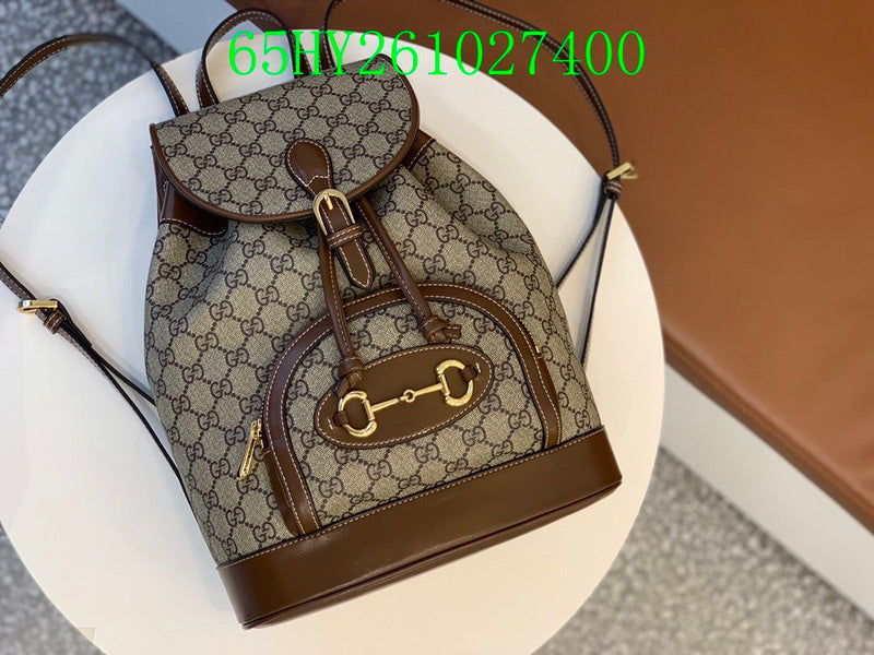 Amelia  - GCI Bags - 11435