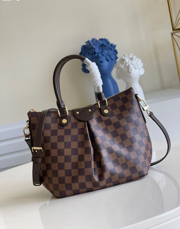 Amelia - LV Bags - 12819