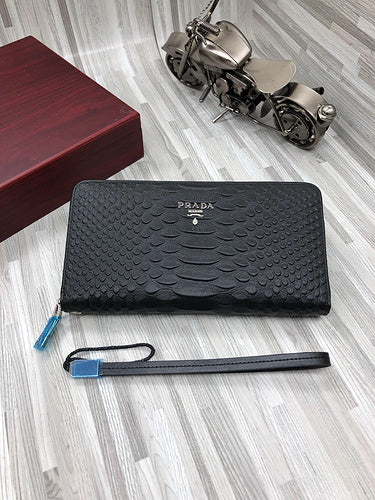 Barnes-Bags - Prada Bags - 961