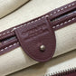 Amelia- GOD Bags - 969