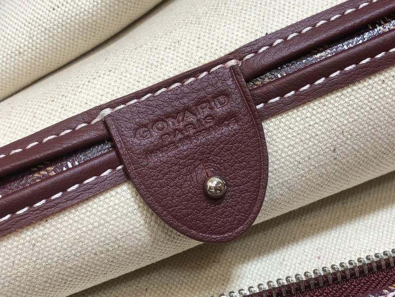 Amelia- GOD Bags - 969